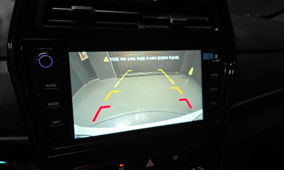 KG_Mobility_Ssangyong TIBOLI 2022