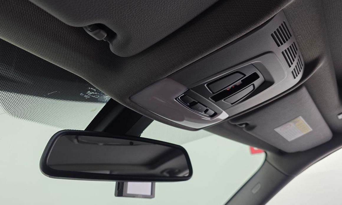 BMW Gran Turismo 2014
