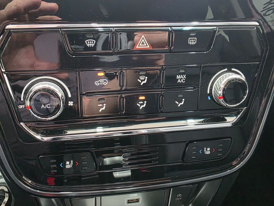 KG_Mobility_Ssangyong TIBOLI 2020