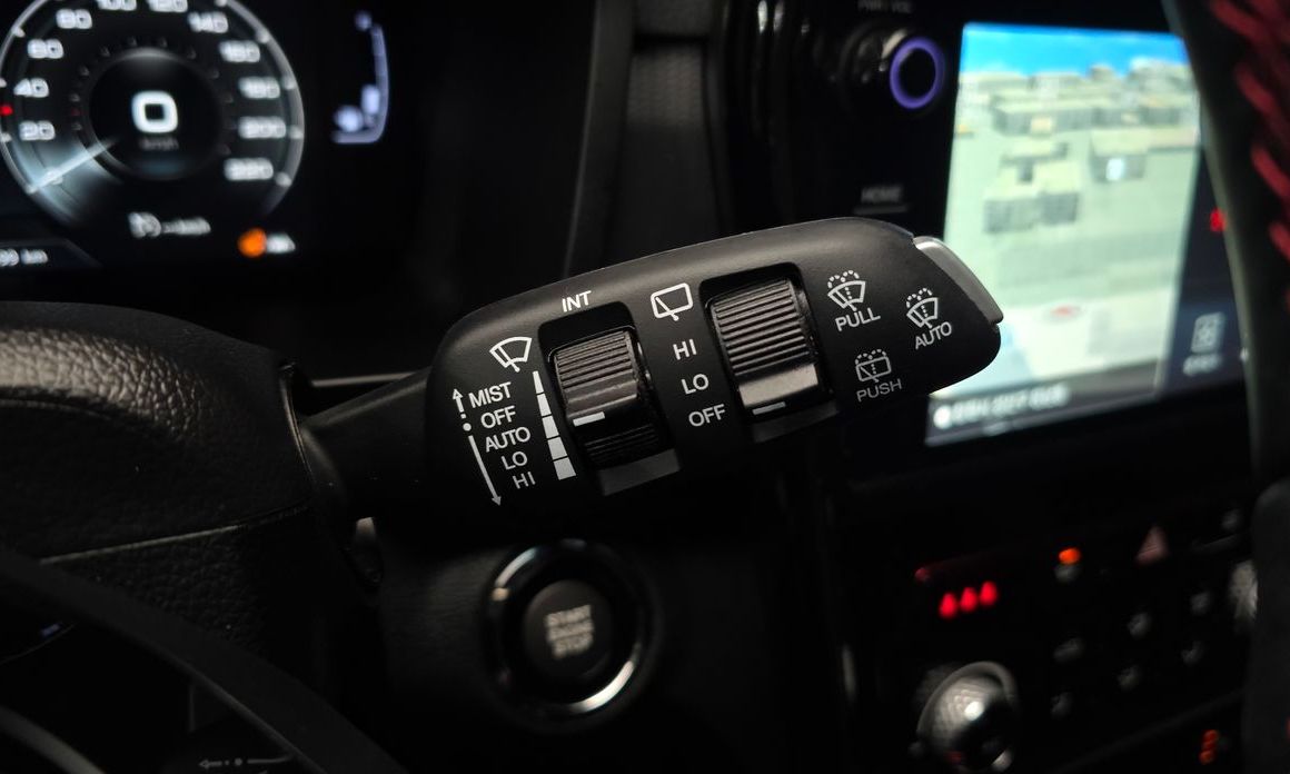 KG_Mobility_Ssangyong TIBOLI 2022