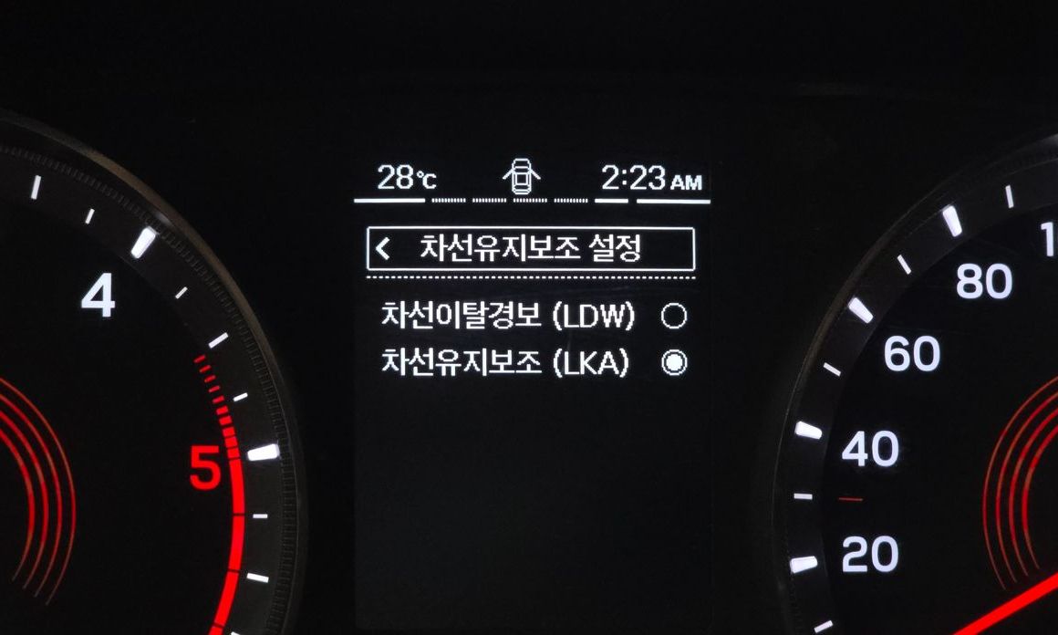 KG_Mobility_Ssangyong KORANDO 2019