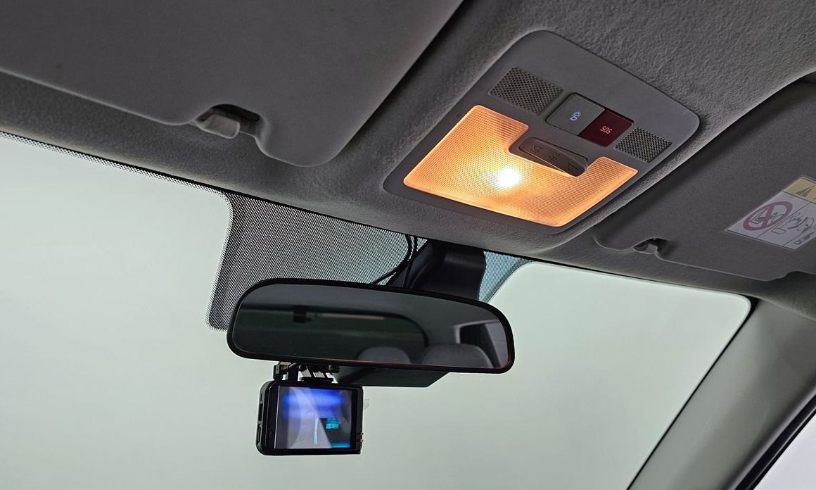 Hyundai Casper 2023
