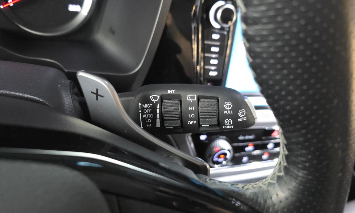 KG_Mobility_Ssangyong KORANDO 2019