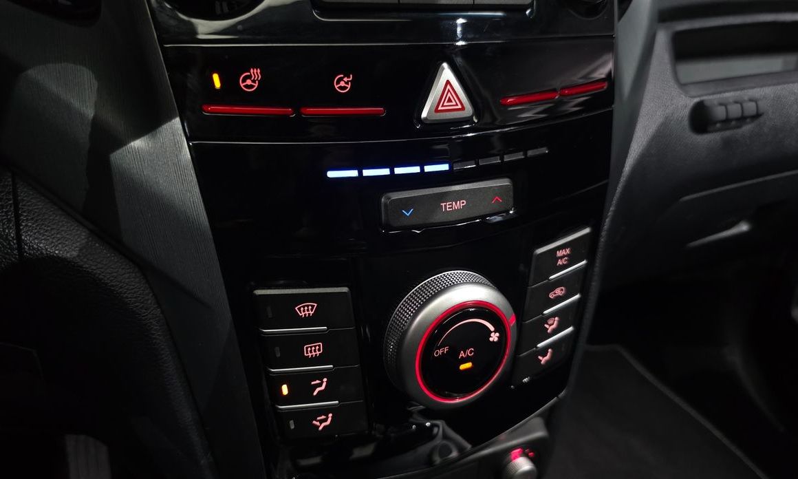 KG_Mobility_Ssangyong TIBOLI 2018