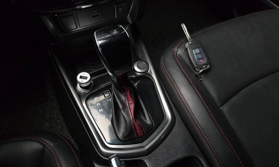 KG_Mobility_Ssangyong TIBOLI 2022