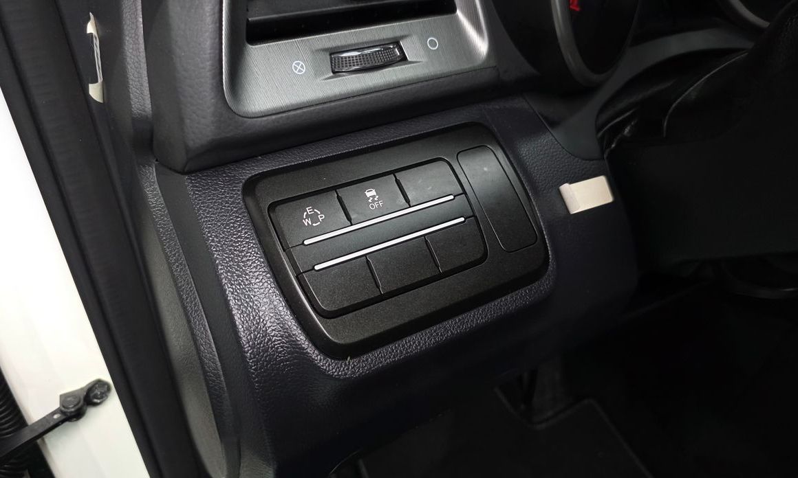 KG_Mobility_Ssangyong TIBOLI 2018