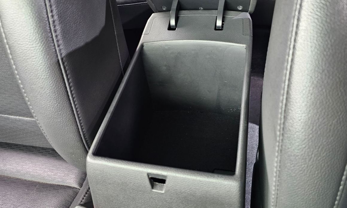 Hyundai AVANTE 2019
