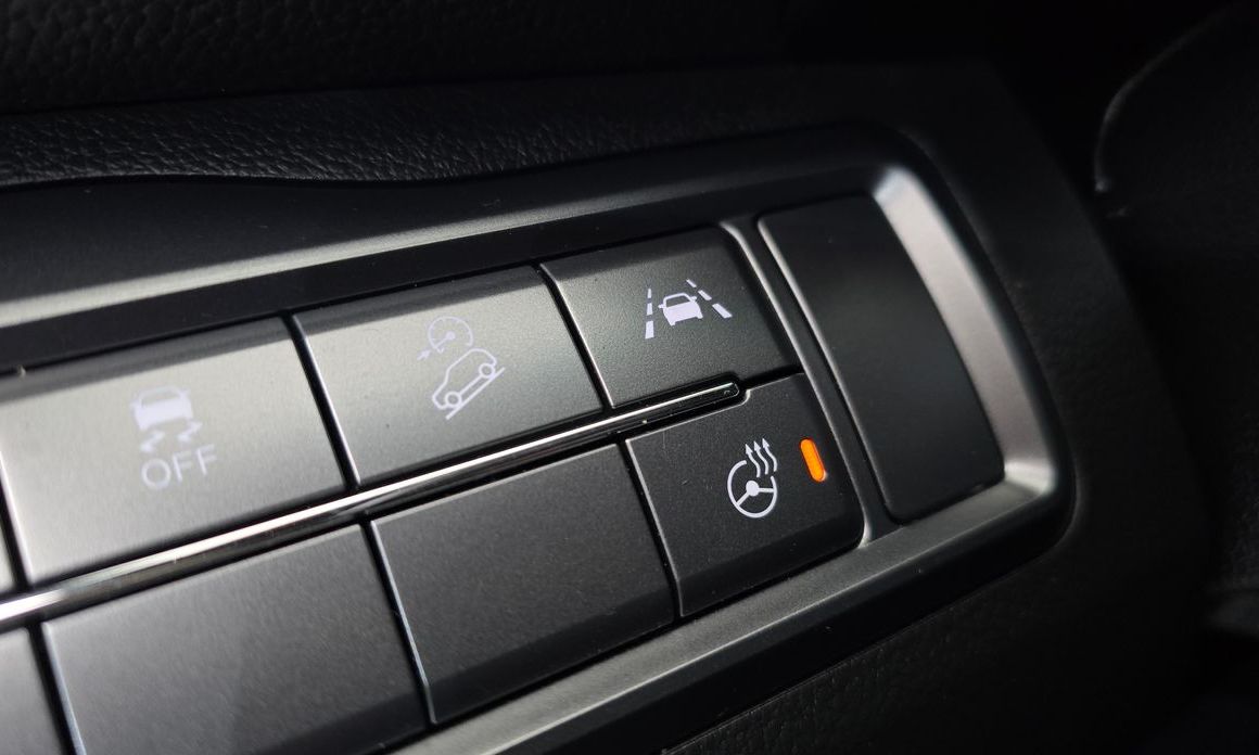 KG_Mobility_Ssangyong TIBOLI 2022