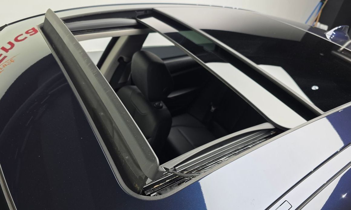 BMW Gran Turismo 2014