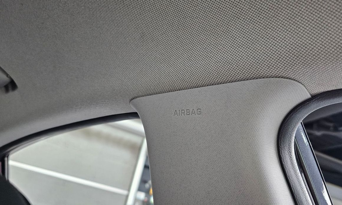Hyundai AVANTE 2019