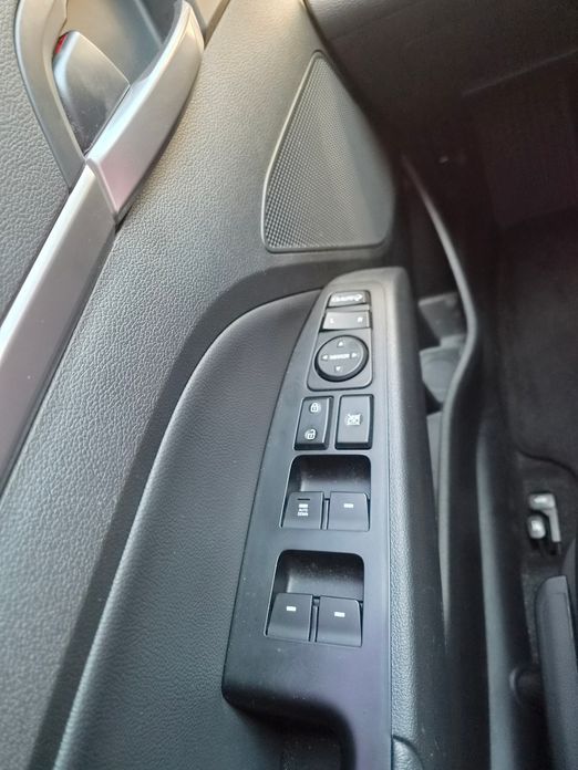 Hyundai AVANTE 2020