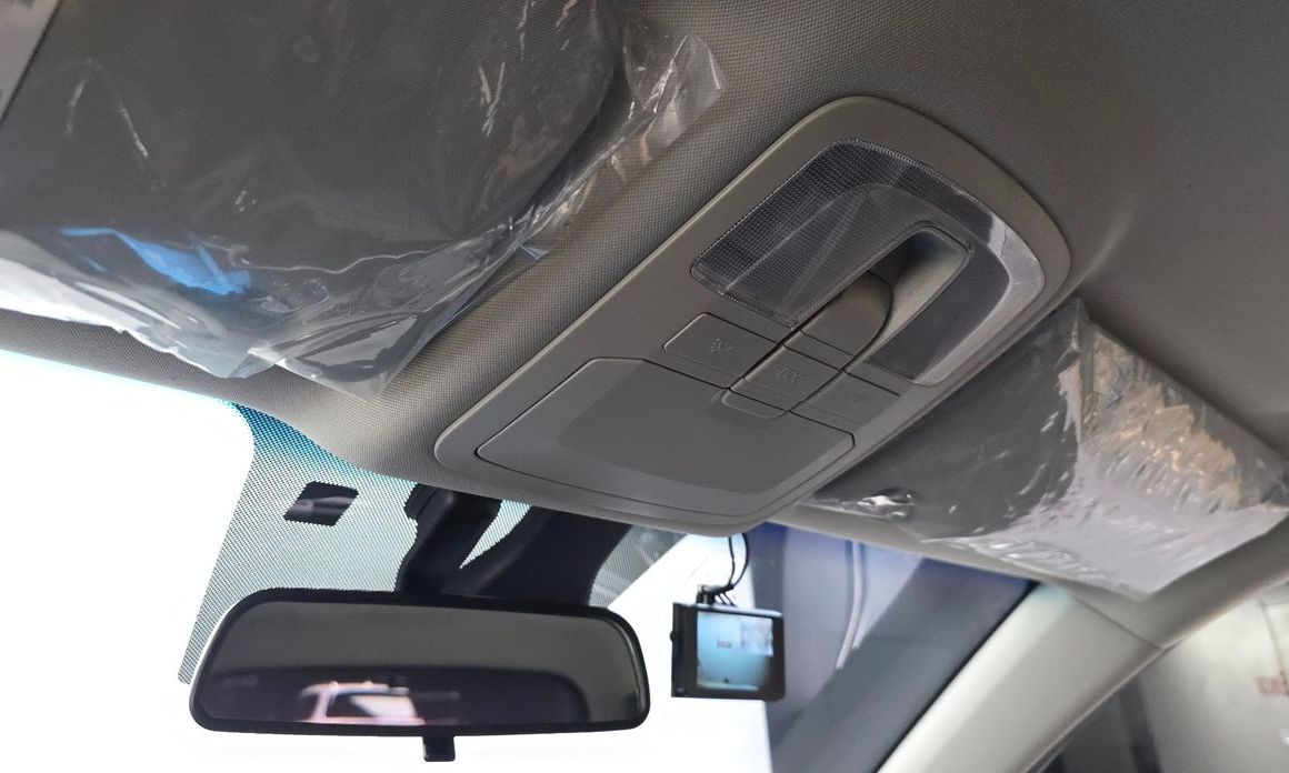 KG_Mobility_Ssangyong KORANDO 2019