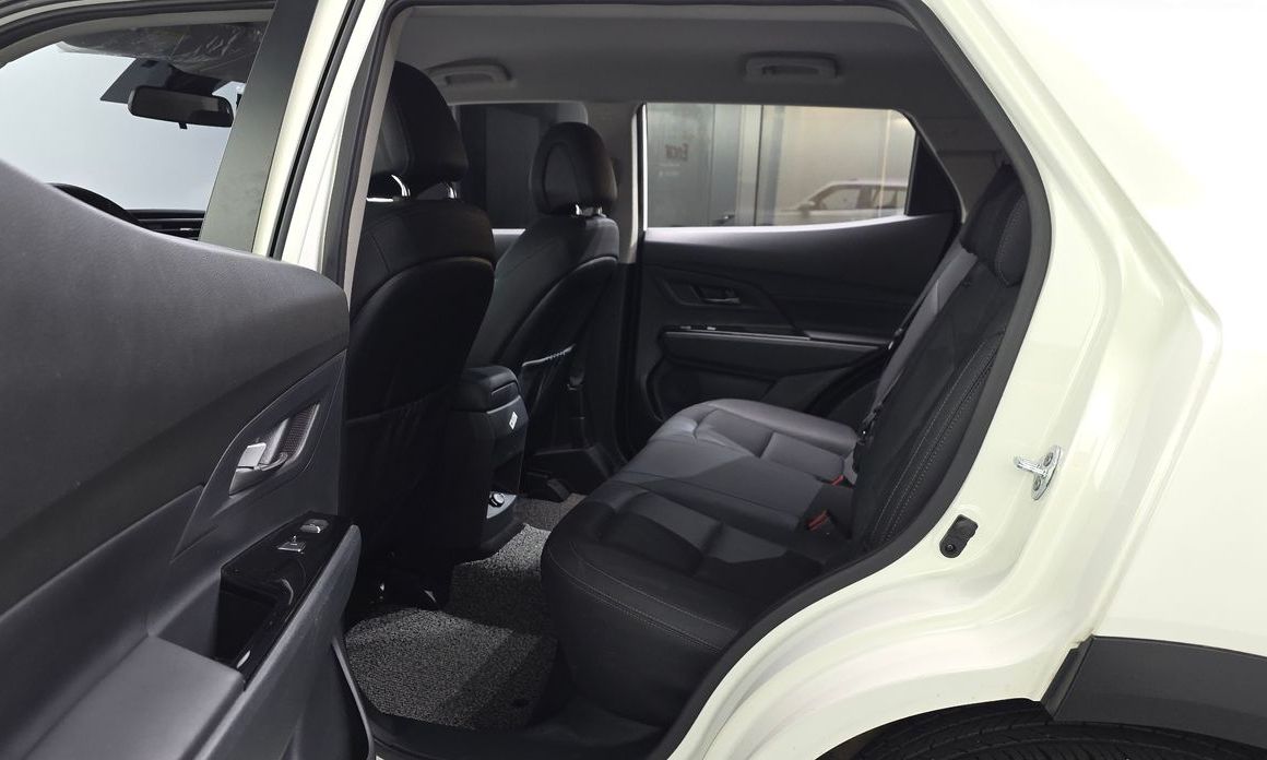 KG_Mobility_Ssangyong KORANDO 2019