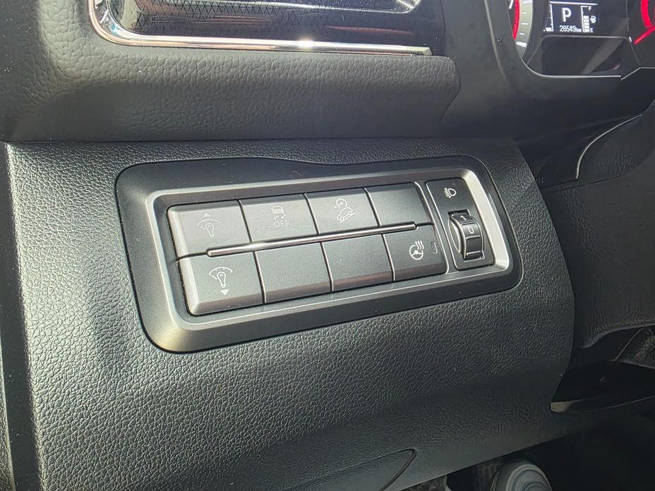 KG_Mobility_Ssangyong TIBOLI 2020