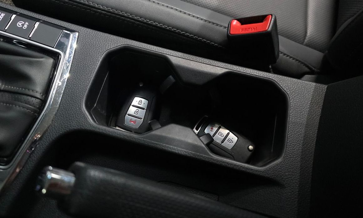 KG_Mobility_Ssangyong KORANDO 2019