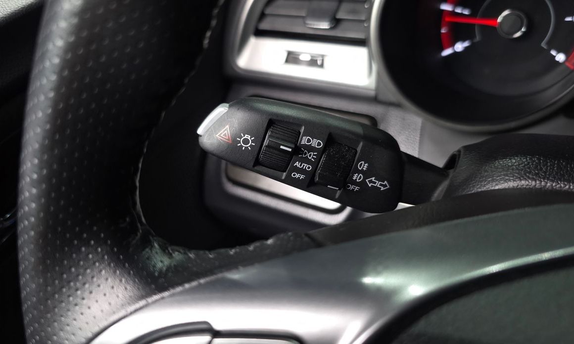 KG_Mobility_Ssangyong TIBOLI 2018