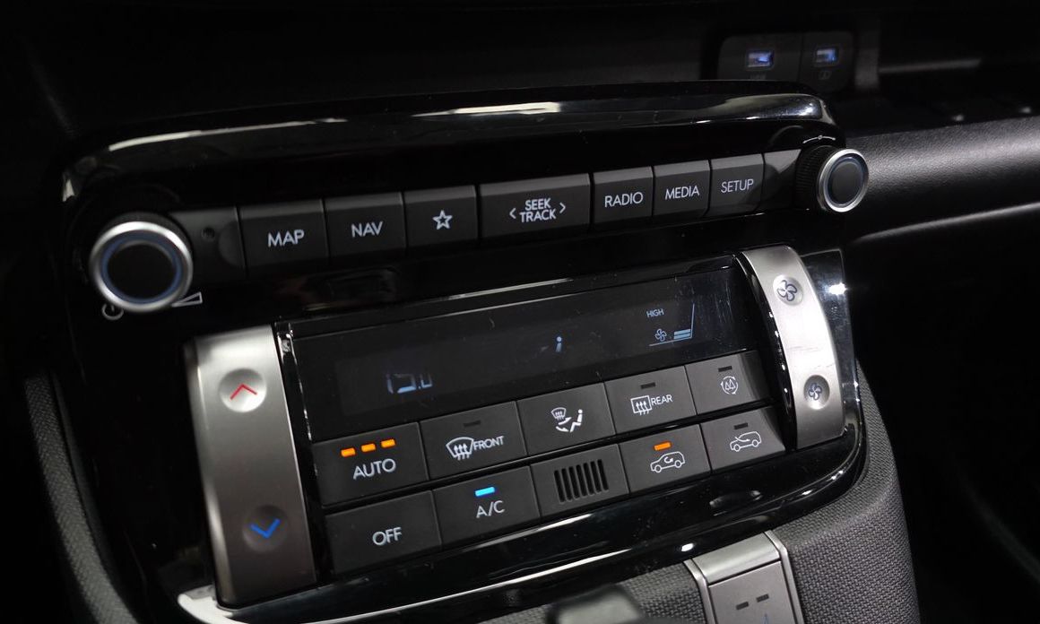 Hyundai Casper 2023