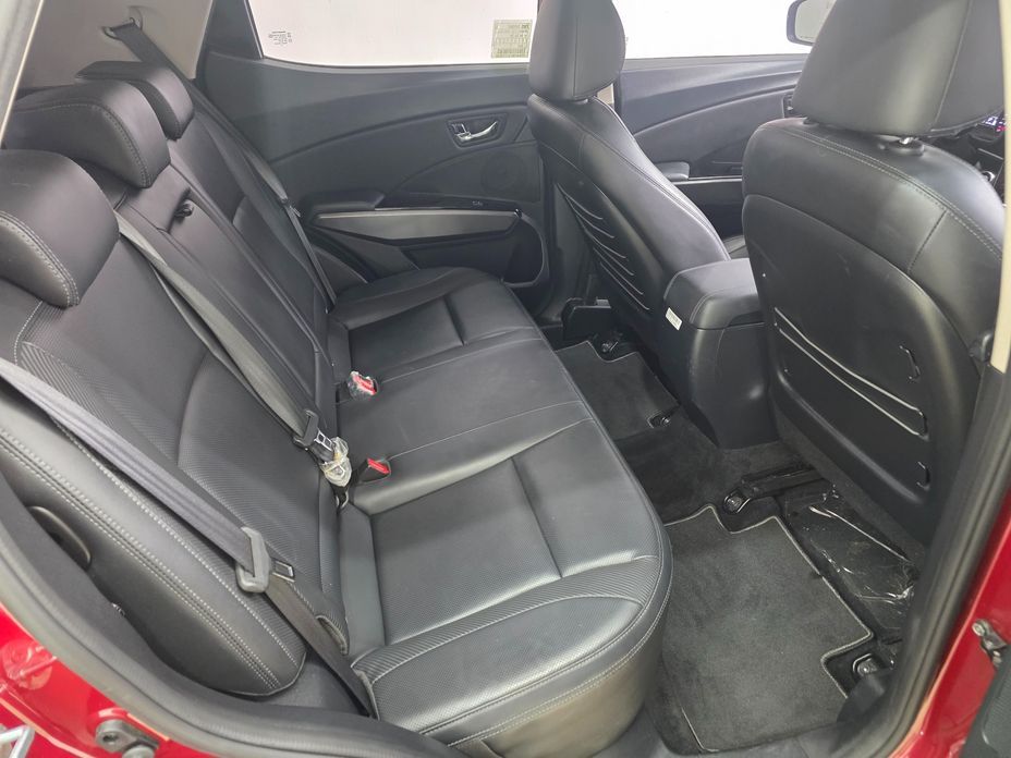 KG_Mobility_Ssangyong TIBOLI 2020