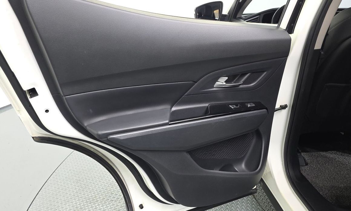 KG_Mobility_Ssangyong KORANDO 2019