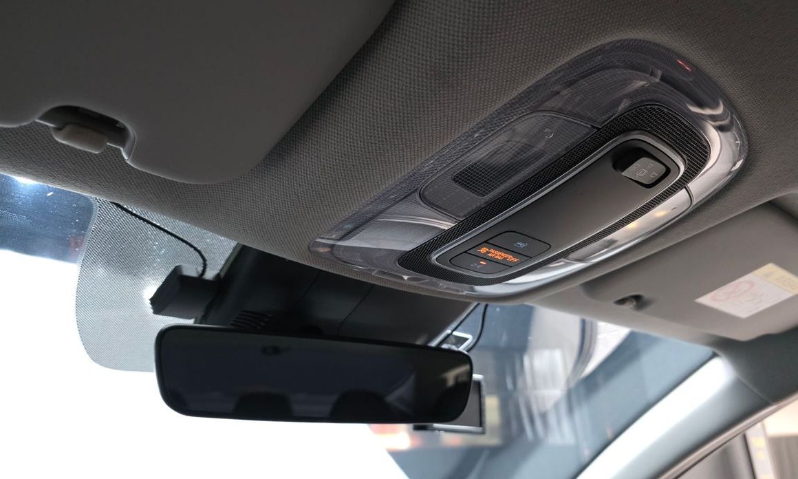 Hyundai AVANTE 2021