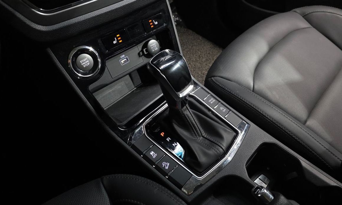 KG_Mobility_Ssangyong KORANDO 2019
