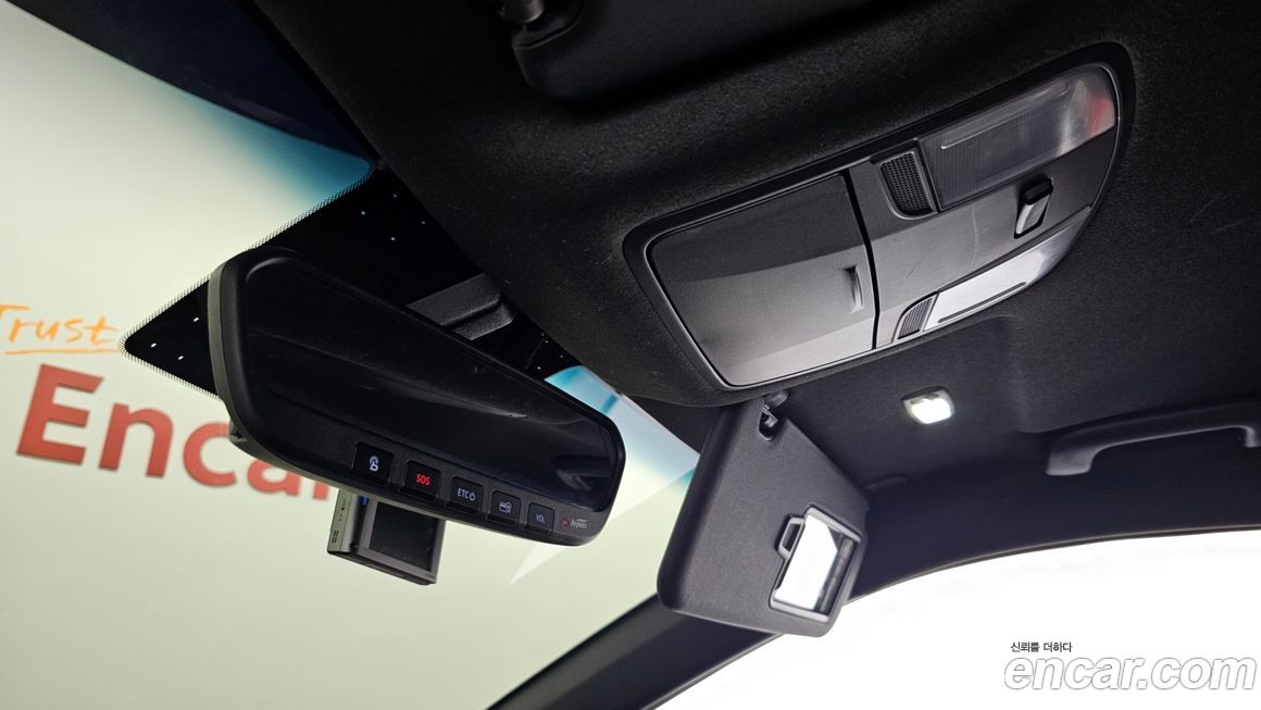 Hyundai Veloster 2019