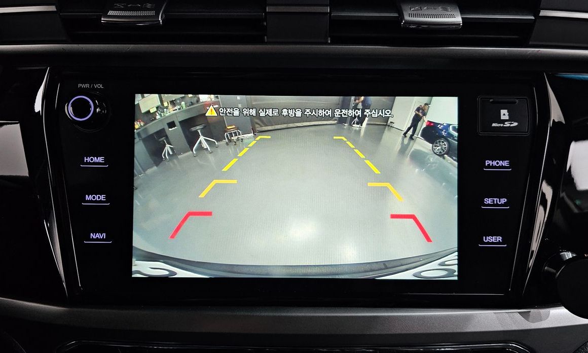 KG_Mobility_Ssangyong KORANDO 2020