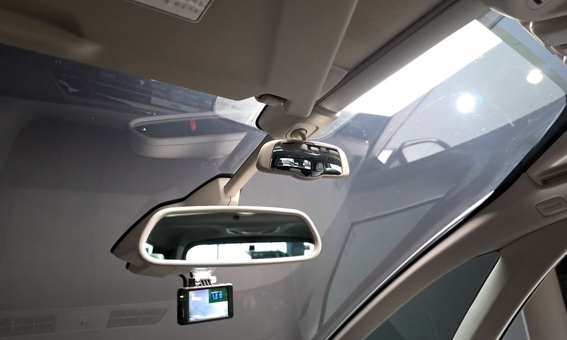 Citroen-DS C4 Picasso 2019