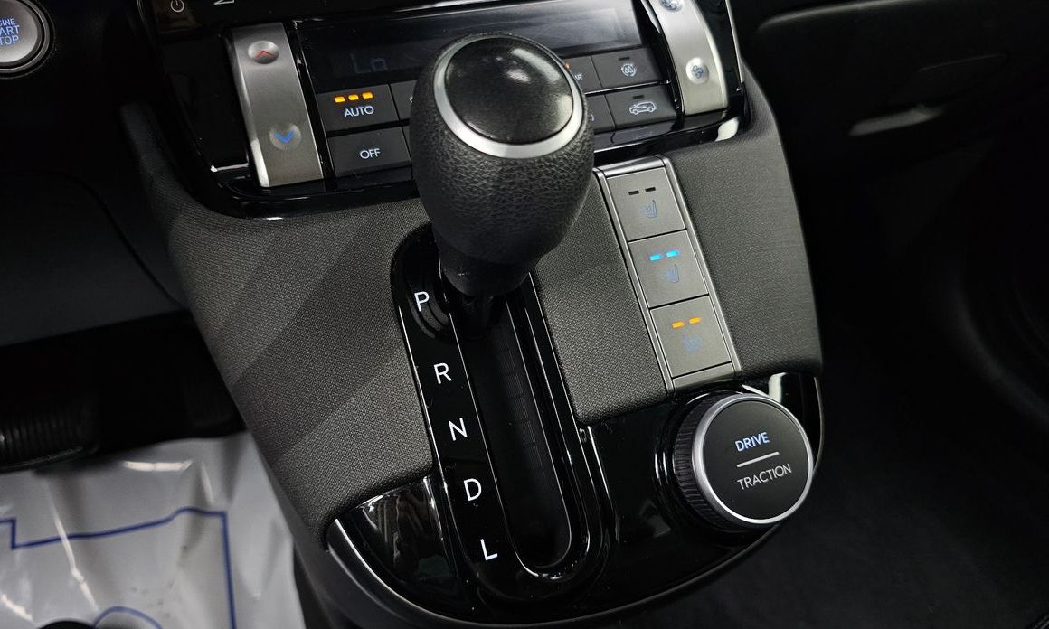 Hyundai Casper 2023