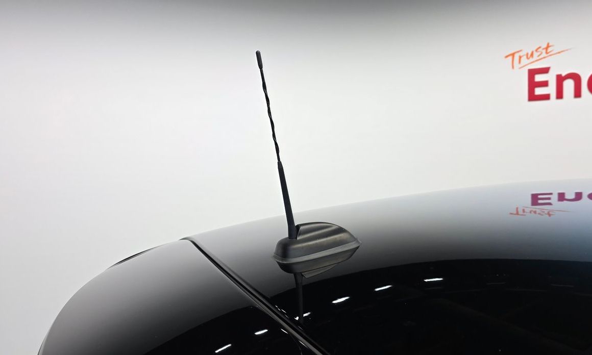 Mini Cooper 2022