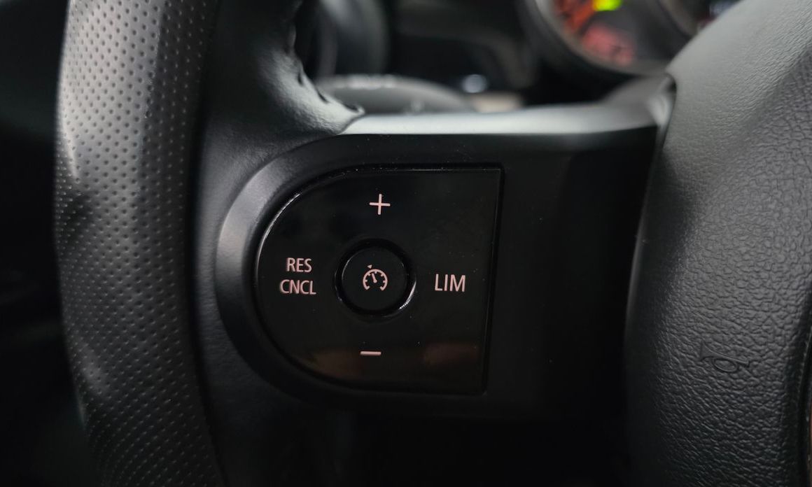 Mini Cooper 2022