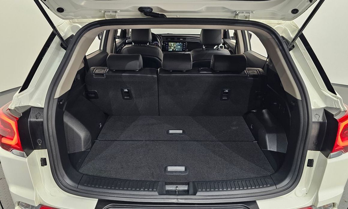 KG_Mobility_Ssangyong KORANDO 2020