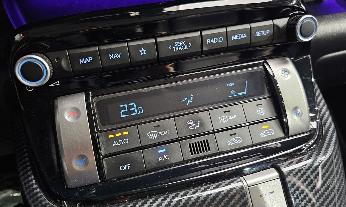 Hyundai Casper 2022