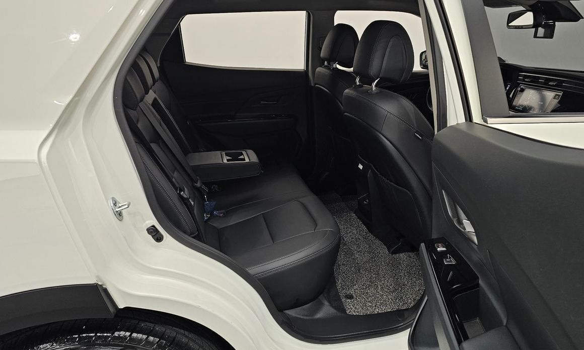 KG_Mobility_Ssangyong KORANDO 2020