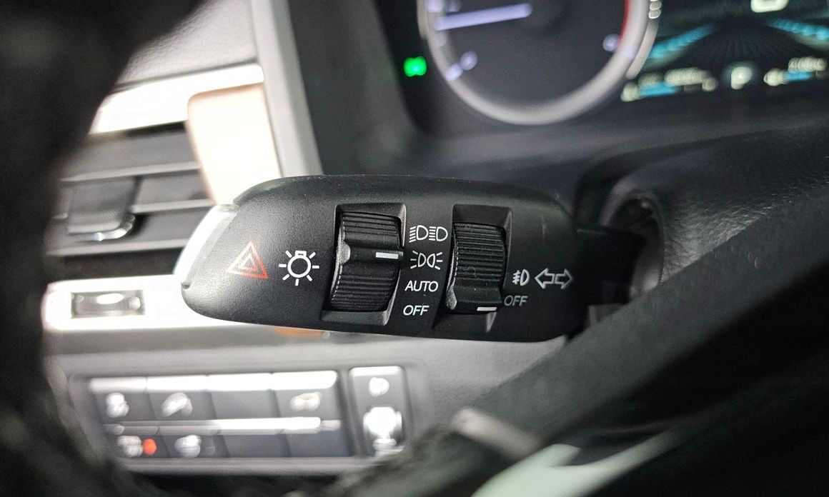 KG_Mobility_Ssangyong Rexton 2018