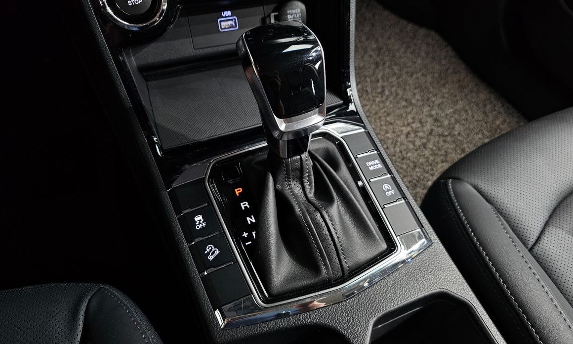 KG_Mobility_Ssangyong KORANDO 2020