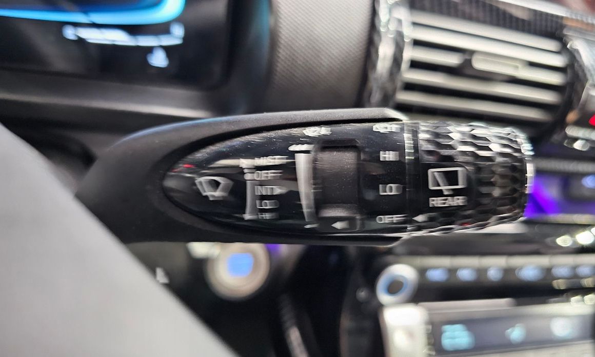 Hyundai Casper 2022