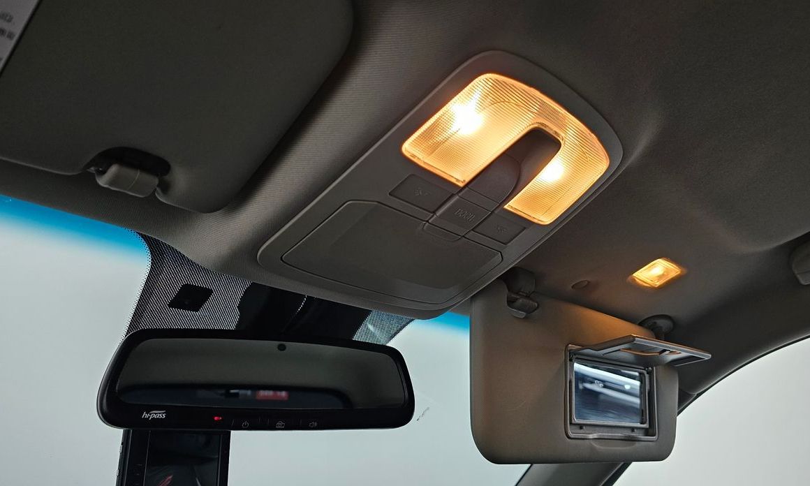 KG_Mobility_Ssangyong KORANDO 2020