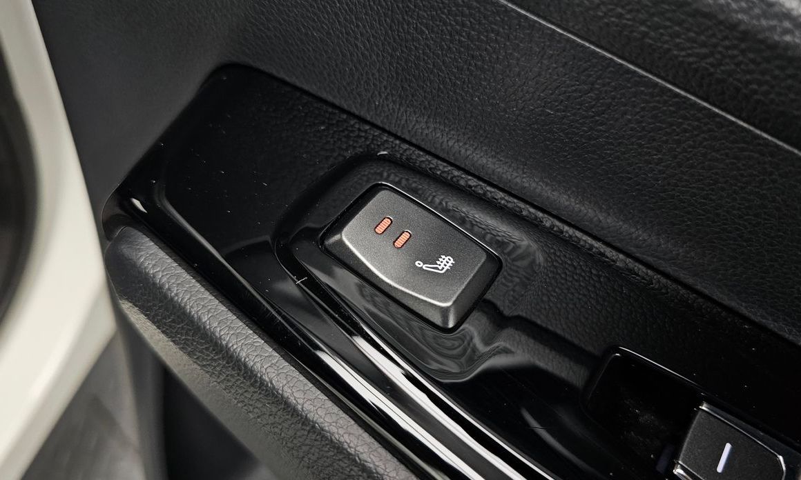 KG_Mobility_Ssangyong KORANDO 2020