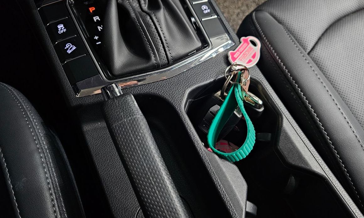 KG_Mobility_Ssangyong KORANDO 2020