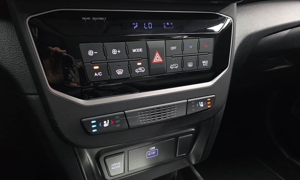 KG_Mobility_Ssangyong TIBOLI 2025