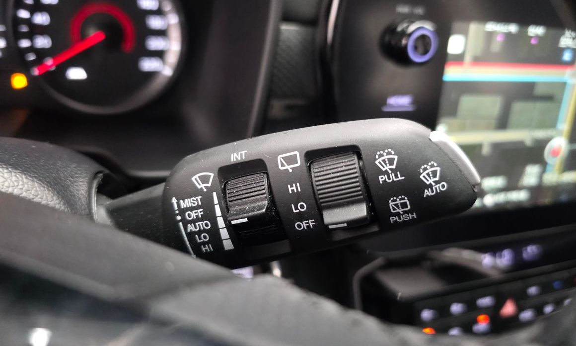 KG_Mobility_Ssangyong TIBOLI 2025