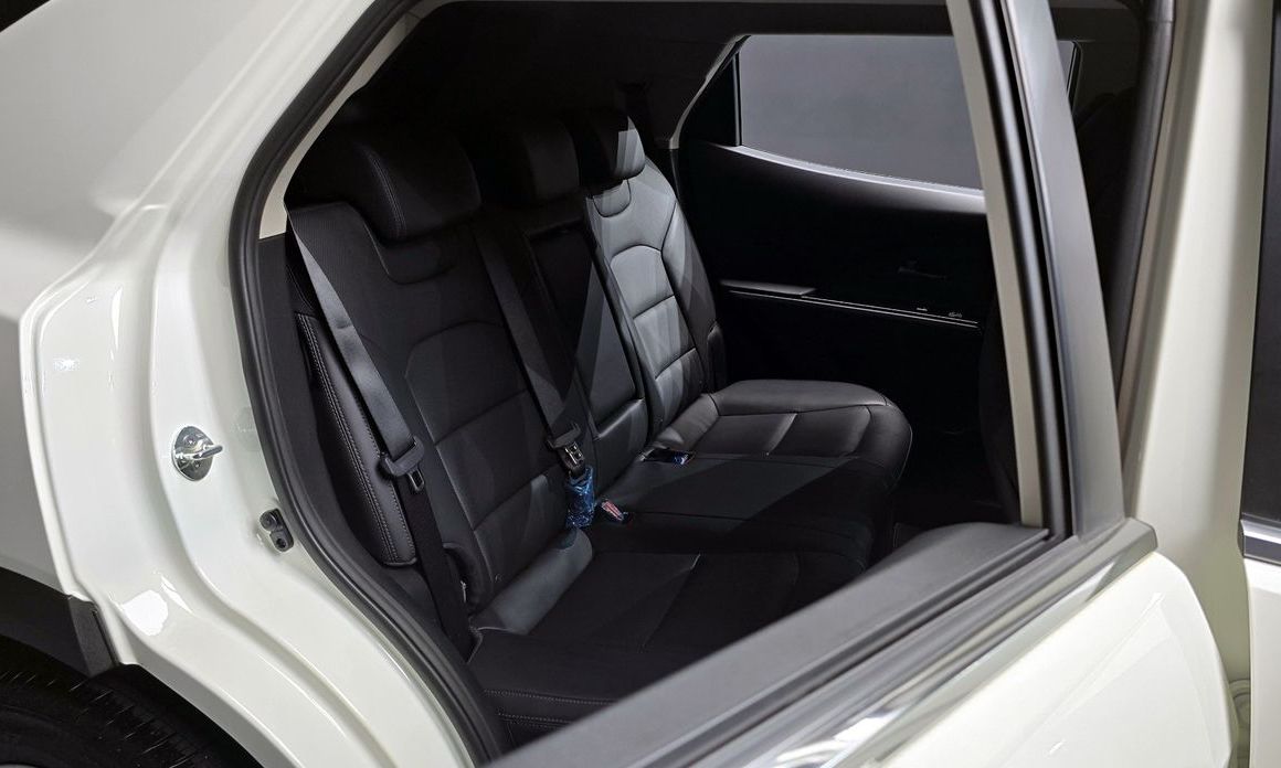 KG_Mobility_Ssangyong KORANDO 2023