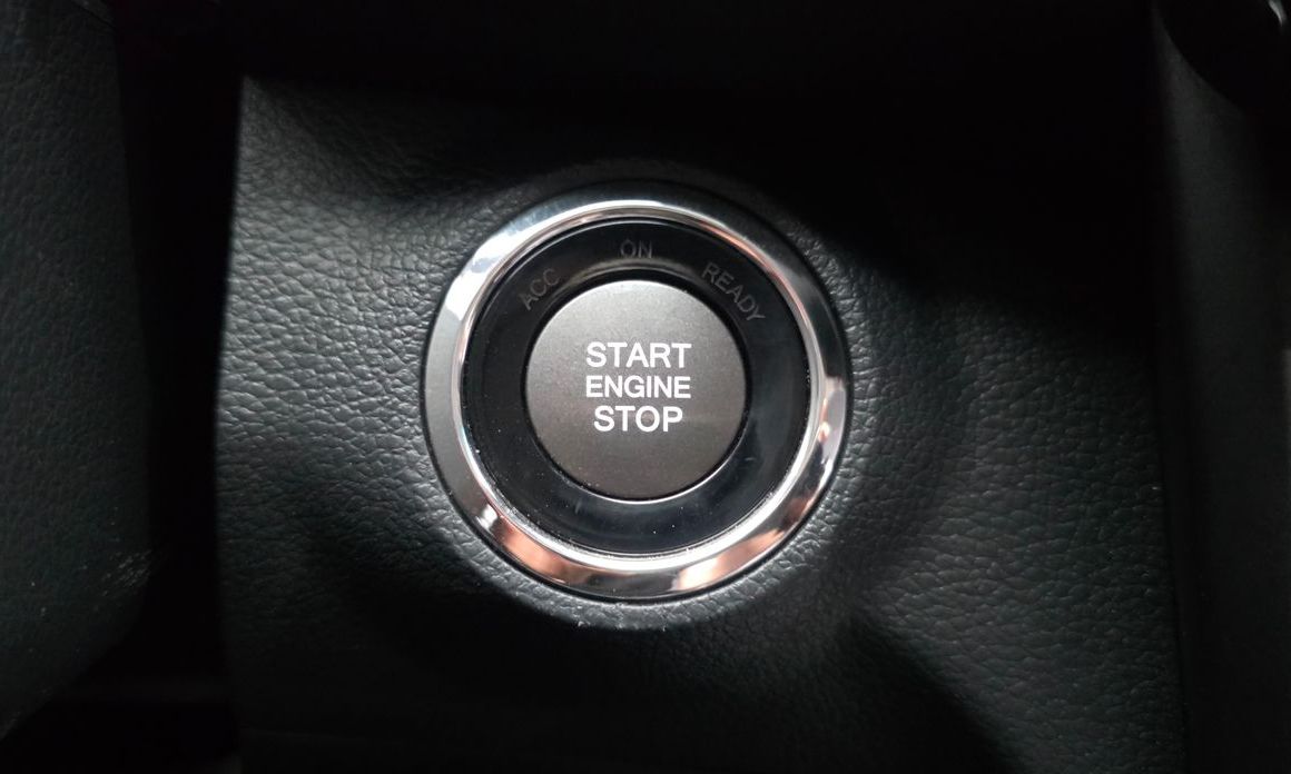 KG_Mobility_Ssangyong TIBOLI 2025