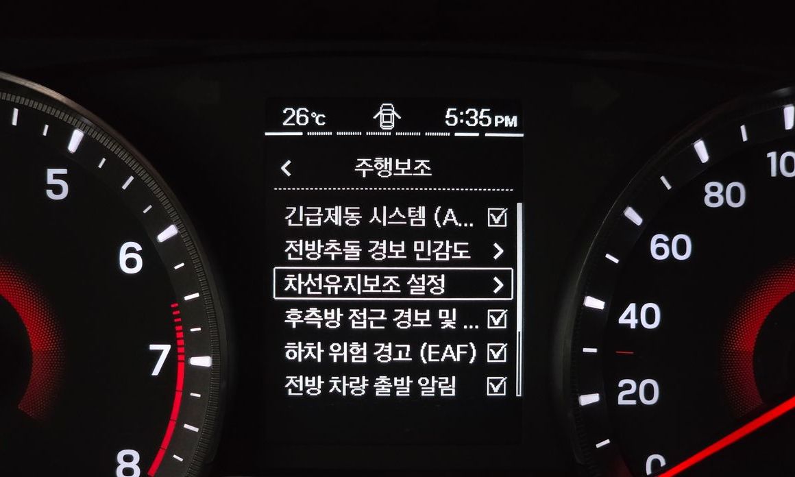 KG_Mobility_Ssangyong TIBOLI 2025