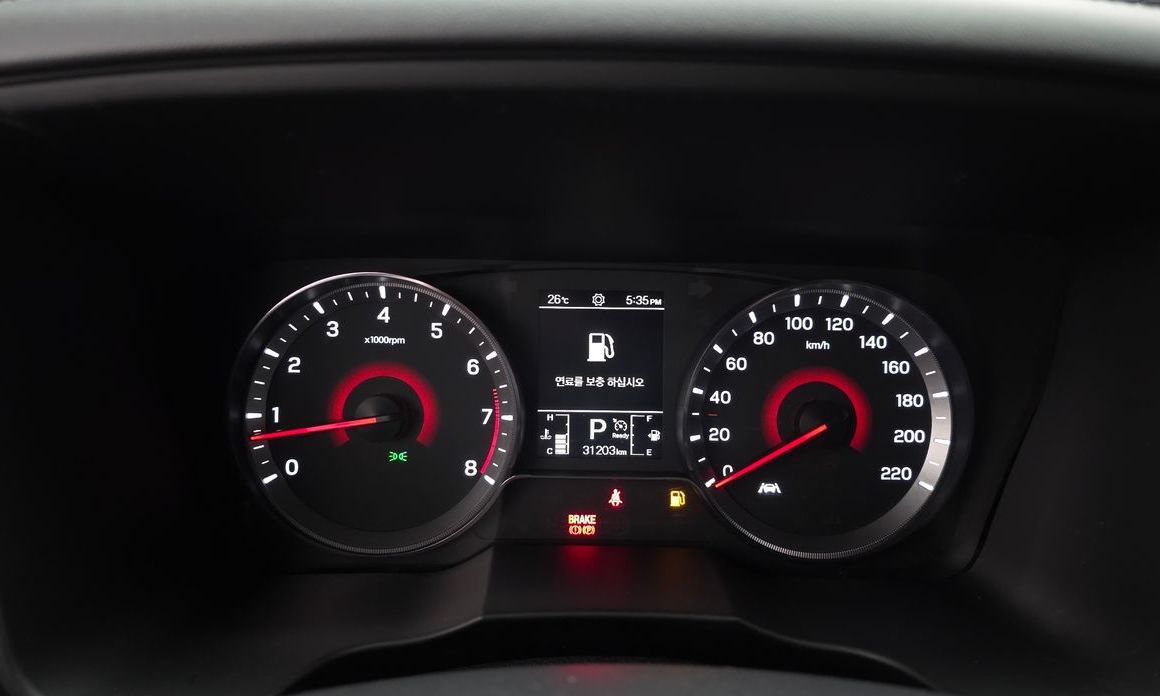 KG_Mobility_Ssangyong TIBOLI 2025