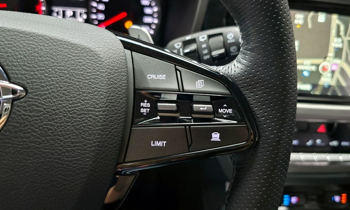 KG_Mobility_Ssangyong KORANDO 2023