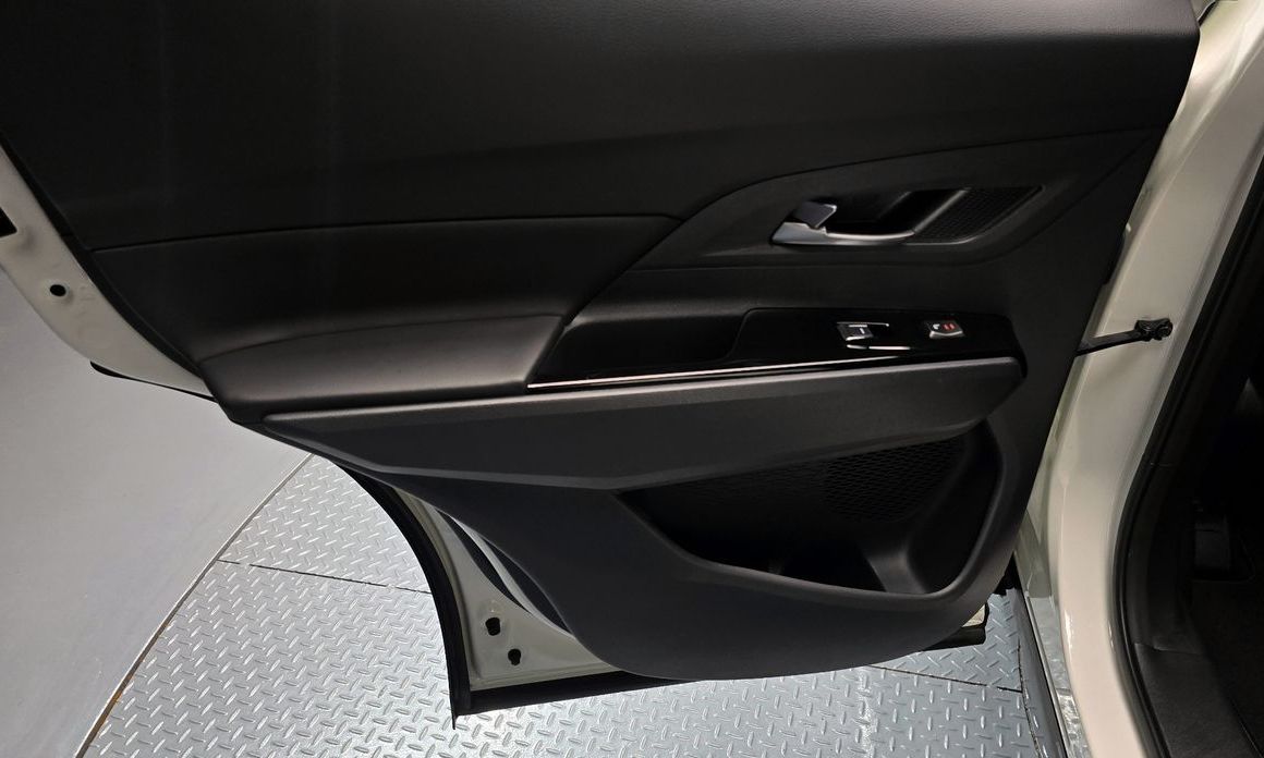 KG_Mobility_Ssangyong KORANDO 2023
