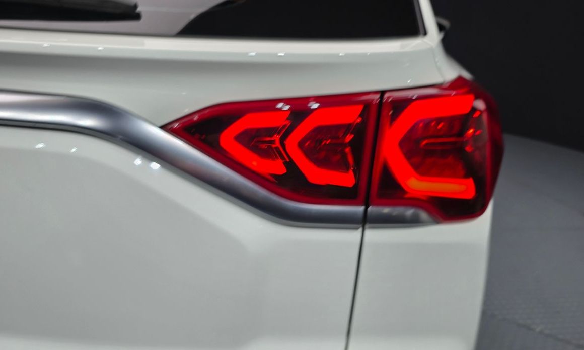 KG_Mobility_Ssangyong KORANDO 2023