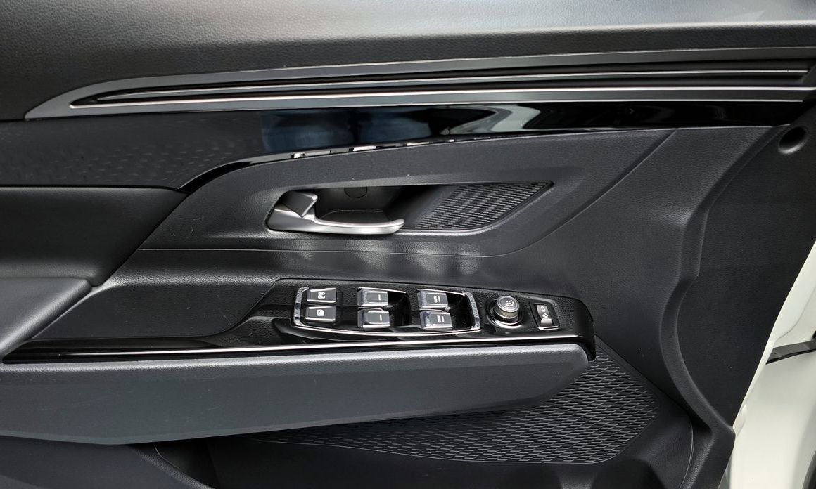 KG_Mobility_Ssangyong KORANDO 2023